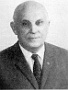 Attilio Callegari, di Piazzola sul Brenta, primatista mondiale di marcia 20 km a Milano nel 1926 (Laura Calore)